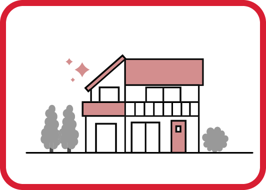 リフォーム